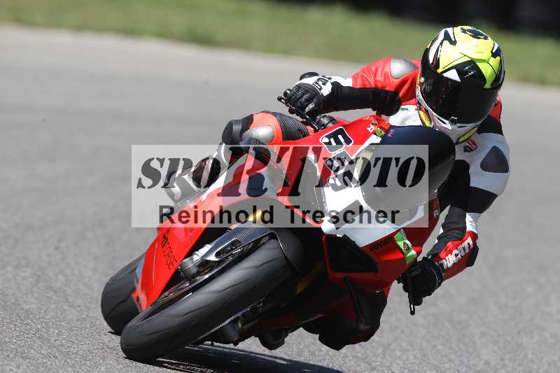 /46 11.08.2025 PADDYS-RACES-DAYS ADR/Starter-Hobby/655